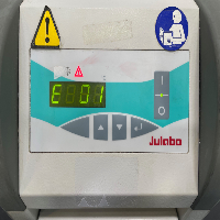 Julabo FL300 Chiller image 2